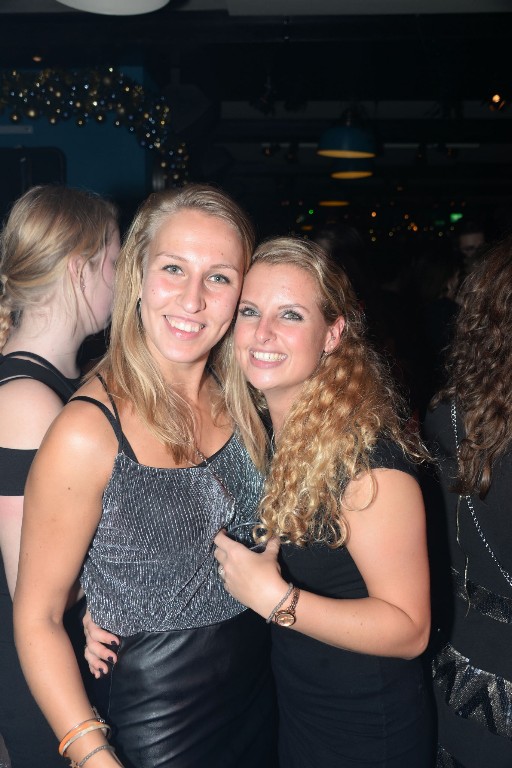 ../Images/Kerstgala 2017 in VdG 284.jpg